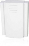 Elektromehaaniline uksekell Largo GNS-208-BIA