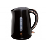 BerlingerHaus elektriline veekeetja, 1,7 l
