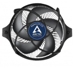 Arctic Alpine 23 CO 100W AM4