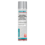 Addinol universaalne puhastusvahend, 600ml