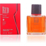 Giorgio Beverly Hills Red EDT meestele 100 ml