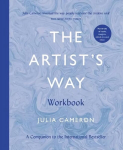 Artist's Way Workbook: A Companion to the International Bestseller Main