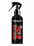 Auto &otilde;huv&auml;rskendaja "Energy Drink" Carbonax&reg;