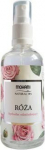 Roosi h&uuml;drosool Mohani, 100 ml