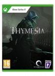 Xbox Series X Thymesia