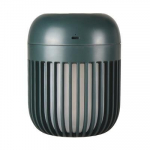 Niisutaja InnoGIO, roheline GIO-190