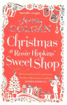 Christmas at Rosie Hopkins' Sweetshop