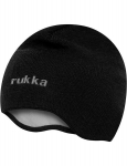 RUKKA spordim&uuml;ts RACING 70699-990