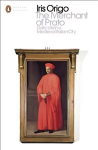 Merchant of Prato: Daily Life in a Medieval Italian City