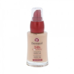 Peitekreem Dermacol Matt Control Corrector 15 g