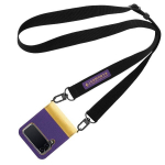 Telefoni&uuml;mbris SPIGEN Compoty - SAMSUNG Z FLIP 4 pansy