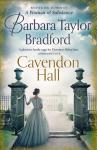 Cavendon Hall, Book 1