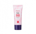 BB-kreem Holika Holika SPF45 30 ml, Shimmering Petit