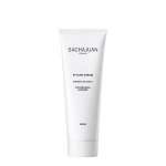 Juuksekreem Styling Cream Straight or Curly