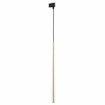 S&uuml;vistatav lamp siini TK LIGHTING Piano 6029