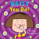 Daisy: You Do!: You Do!