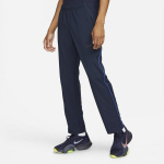 Meeste treeningp&uuml;ksid Nike M NK DF Team WVN Pant, tumesinine