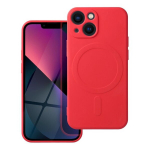 Telefoni&uuml;mbris Iphone 7/8 / SE 2020 / SE 2022, punane