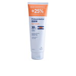 P&auml;ikesekaitse Geel Isdin SPF 30 (200 ml)
