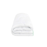 Tekk allergiavastane Aloe Vera, kogu hooaja v&auml;ltel, 140 x 200 cm