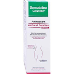 V&auml;hendav Geel Somatoline 8002410067286 Salenemine (250 ml)