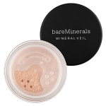 bareMinerals Original Mineral Veil lahtine fikseeriv puuder, 9 g