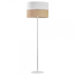 P&otilde;randavalgusti TK Lighting Linobianco 5241