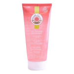 Du&scaron;igeel Fleur De Figuier Roger & Gallet (200 ml)