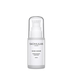 Juukseseerum Sachajuan Shine, 30 ml