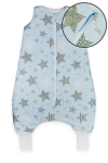 Jalaosadega Magamiskott MYBABY, S