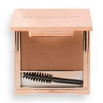 Kulmuseep Makeup Revolution London Soap Styler + , 5 g