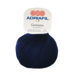 Kudumisl&otilde;ng Adriafil Genziana 50 g, v&auml;rvi 22