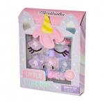 Meikokarp - LITTLE UNICORN - Laukku silmadele - S&auml;ravad v&auml;rvid