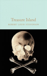 Treasure Island New Edition