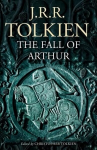 Fall of Arthur
