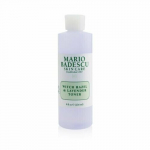 N&auml;otoonik Mario Badescu Witch Hazel & Lavender, 236 ml