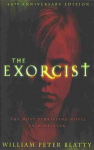 Exorcist Special edition