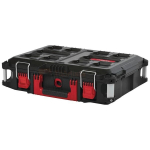 T&ouml;&ouml;riistakohver Milwaukee PACKOUT&trade;
