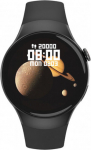 Nutikell Rubicon MALE SMARTWATCH RNCE87 - MAKING CALLS (sr031a)