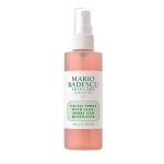 Mario Badescu n&auml;osprei, 118 ml