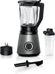 Blender Bosch MMB6174S VitaPower Serie | 4