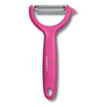 Koorija Victorinox 7.6079.5 Roosa