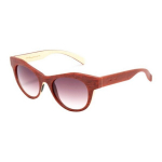 Naiste P&auml;ikeseprillid Italia Independent 0096W-132-005 (&oslash; 50 mm) (&oslash; 50 mm)