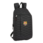 Vabaaja Seljakott F.C. Barcelona For&ccedil;a Bar&ccedil;a Must (22 x 39 x 10 cm)