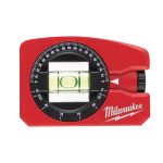 Taskulood Milwaukee 360&deg;