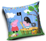 Padjakate Peppa Pig 40 x 40 cm