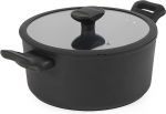 Russell Hobbs RH01864EU7