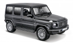 Automudel Mercedez Benz G Class AMG SUV Maisto Tech, 31531