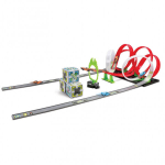 Trasa Bburago Go Gears Extreme Double Vortex