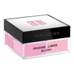 P&otilde;sepuna Givenchy Prisme Libre 6 g, 01 Mousseline Lilas